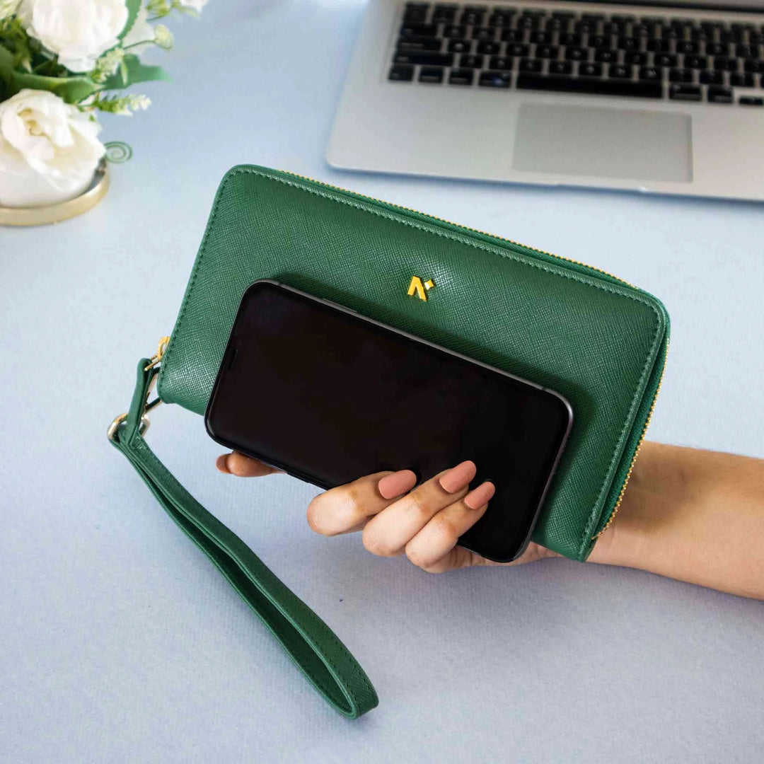 #color_dark-green