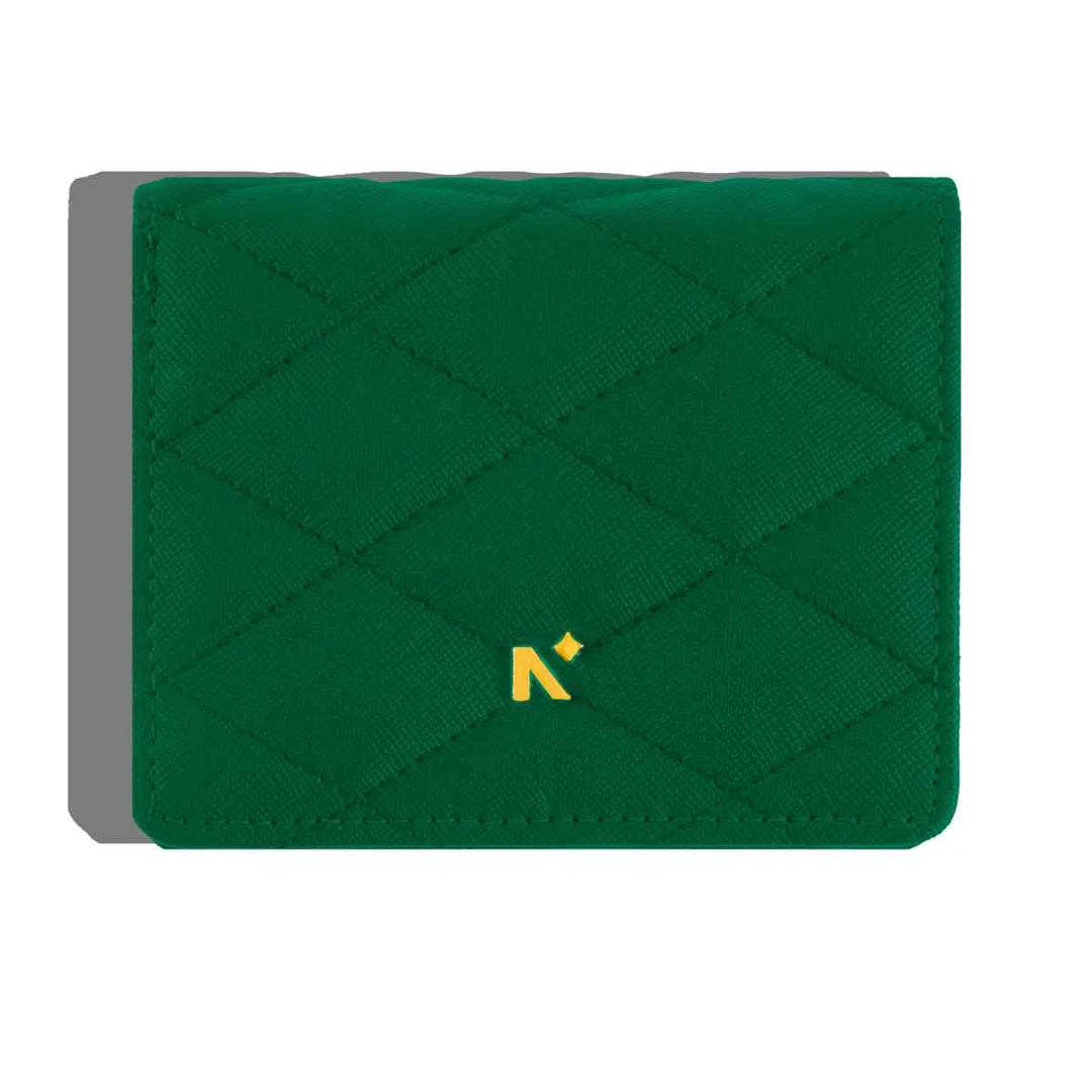#color_dark-green