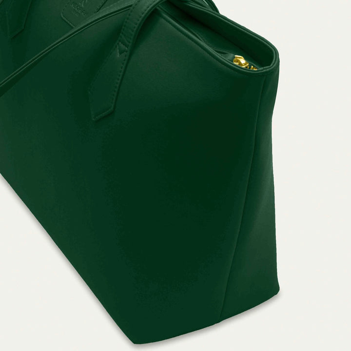 #color_dark-green