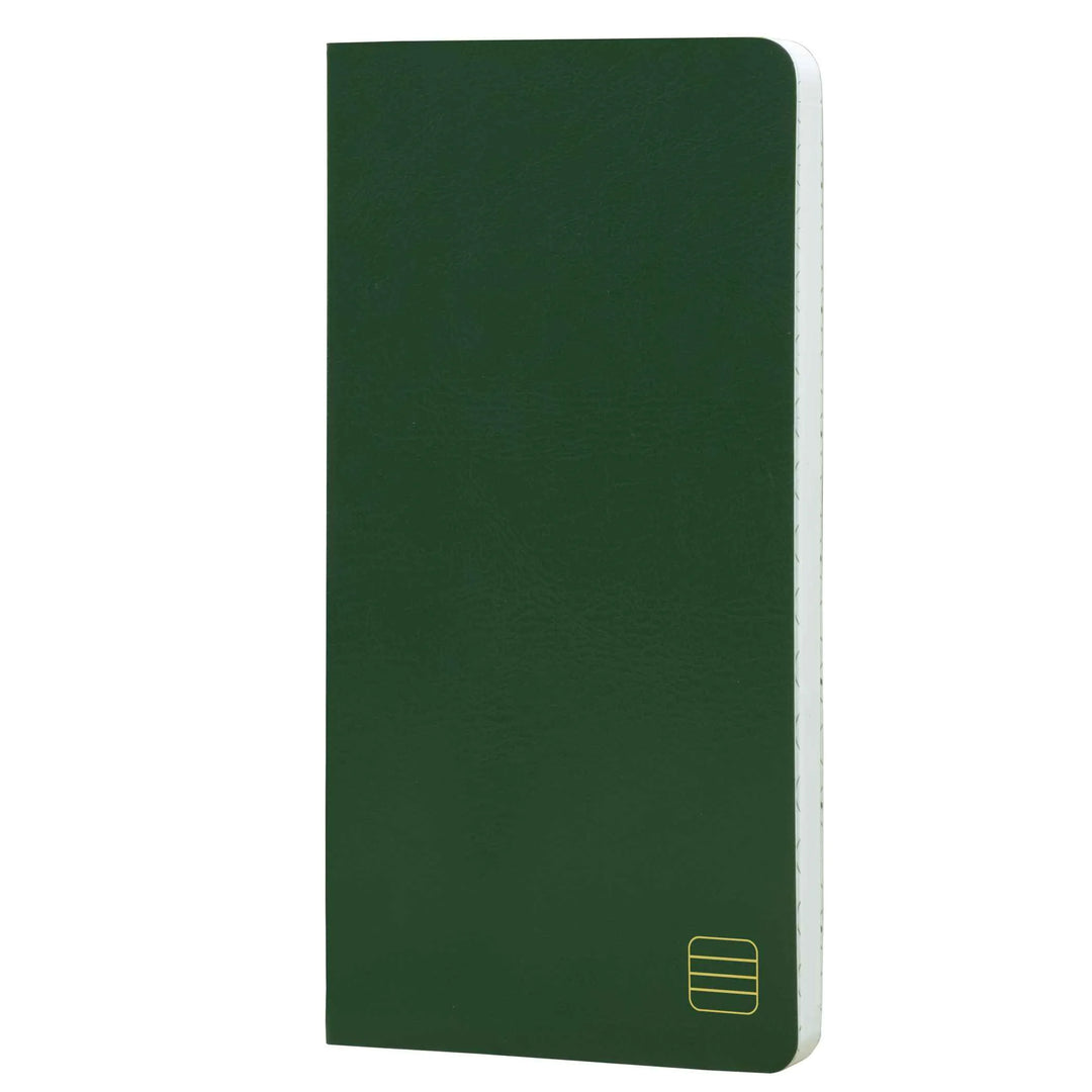 #color_dark-green