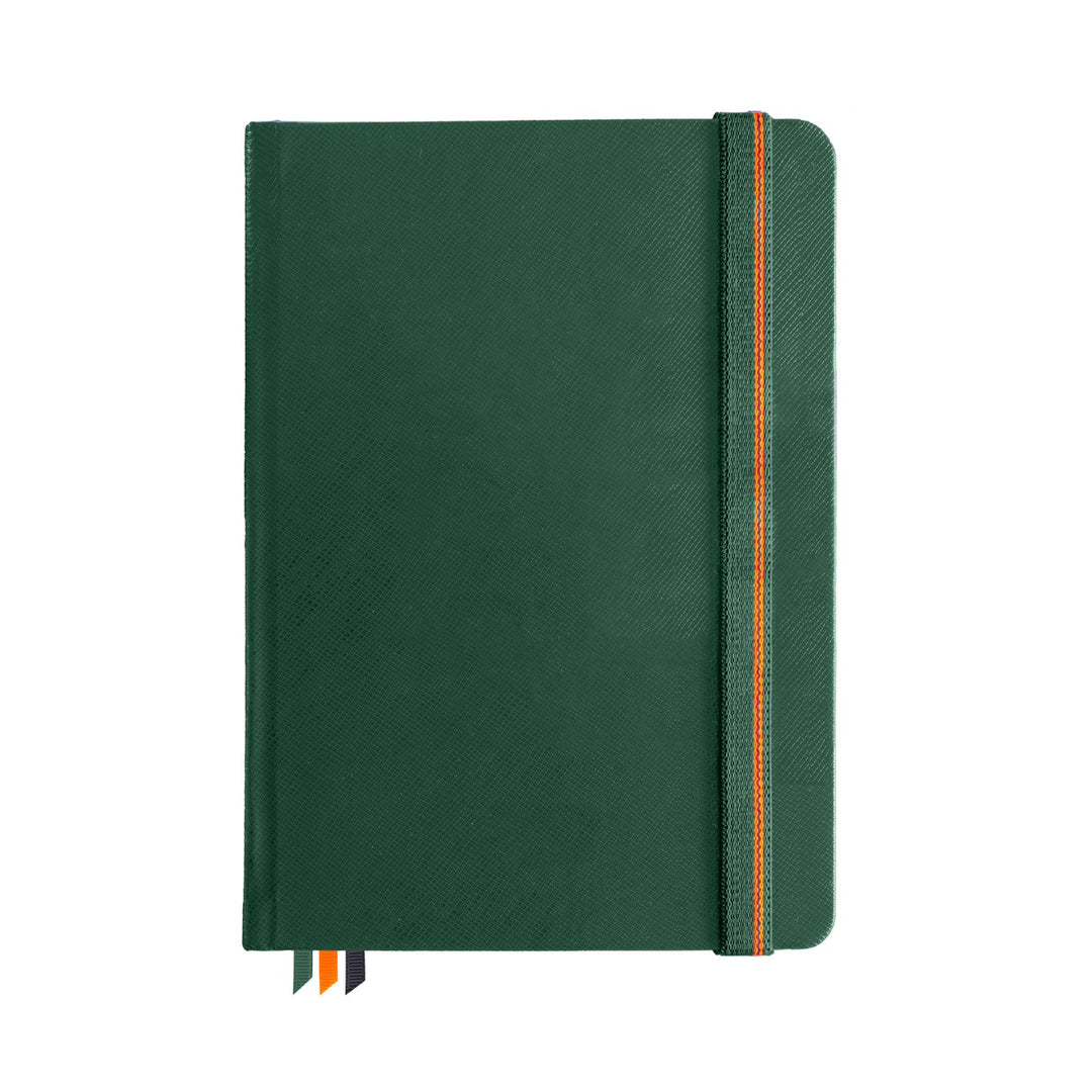 #color_eden-green