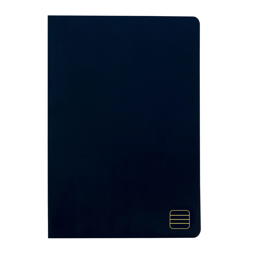 #color_dark-blue