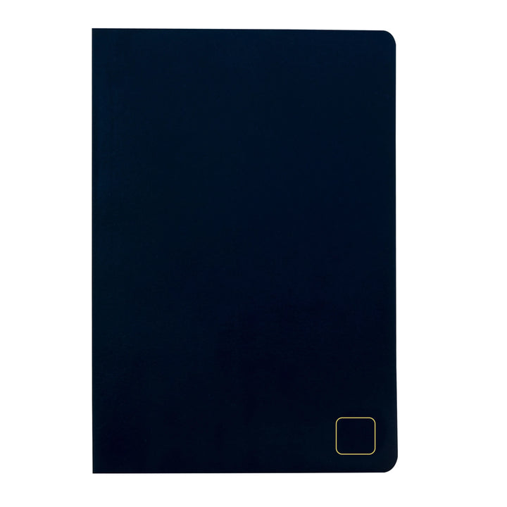 #color_dark-blue
