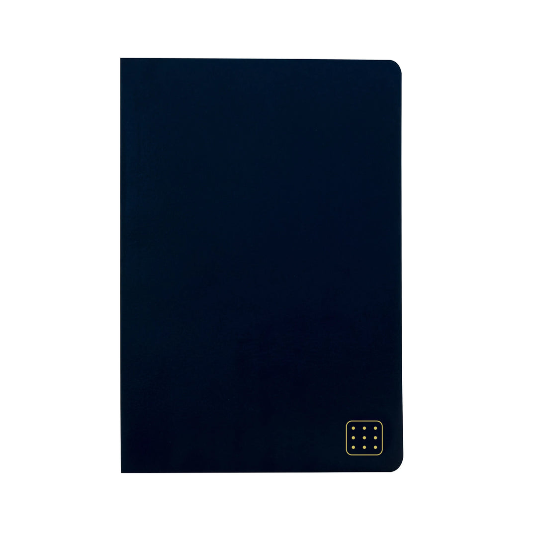 #color_dark-blue