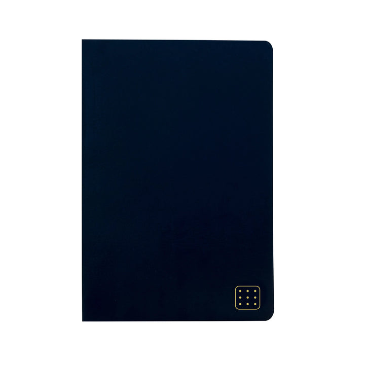 #color_dark-blue