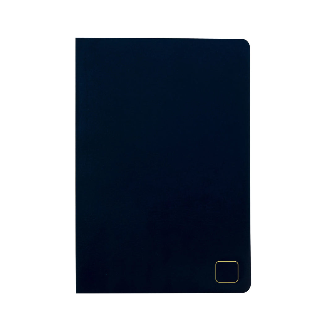 #color_dark-blue