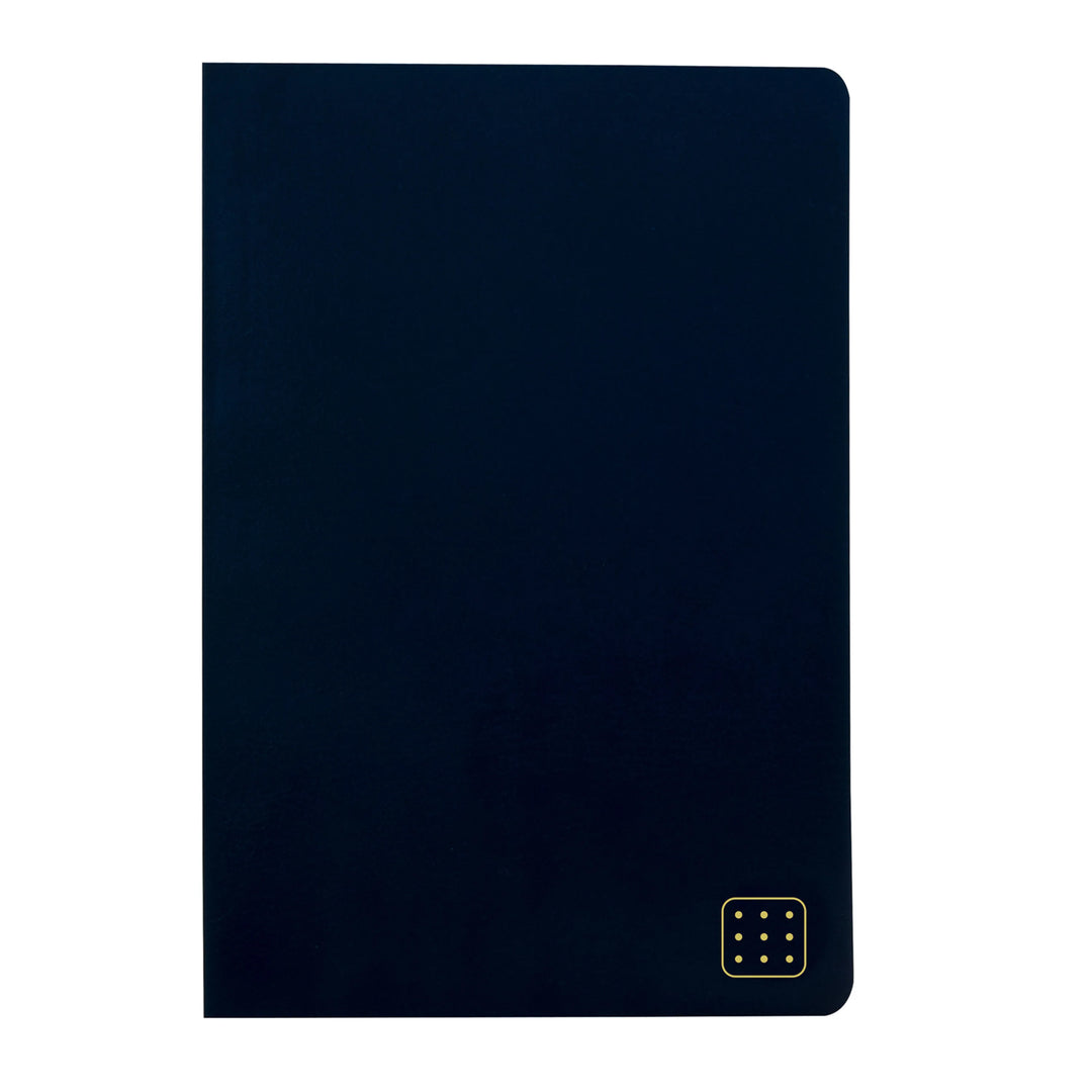 #color_dark-blue