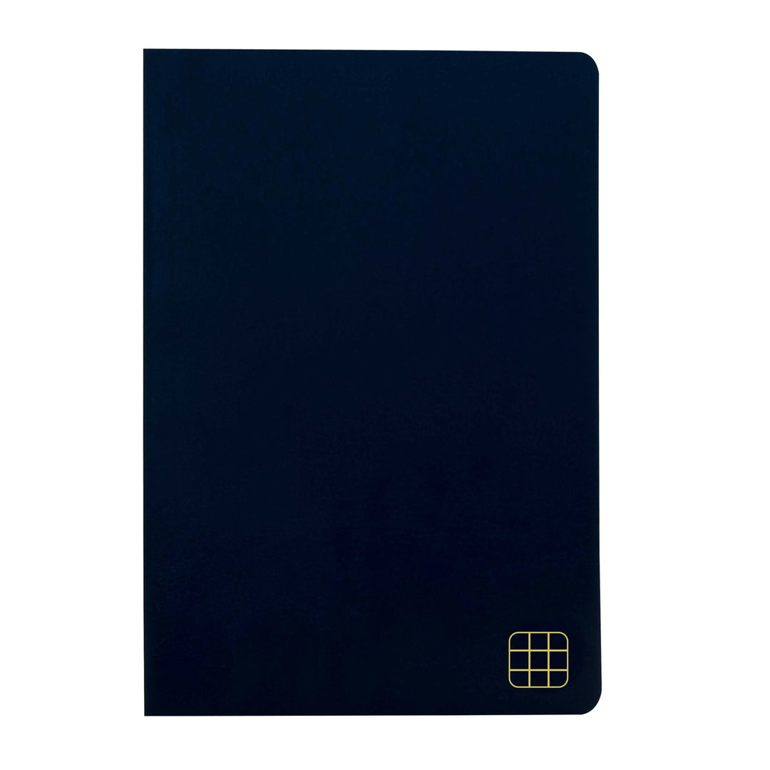 #color_dark-blue
