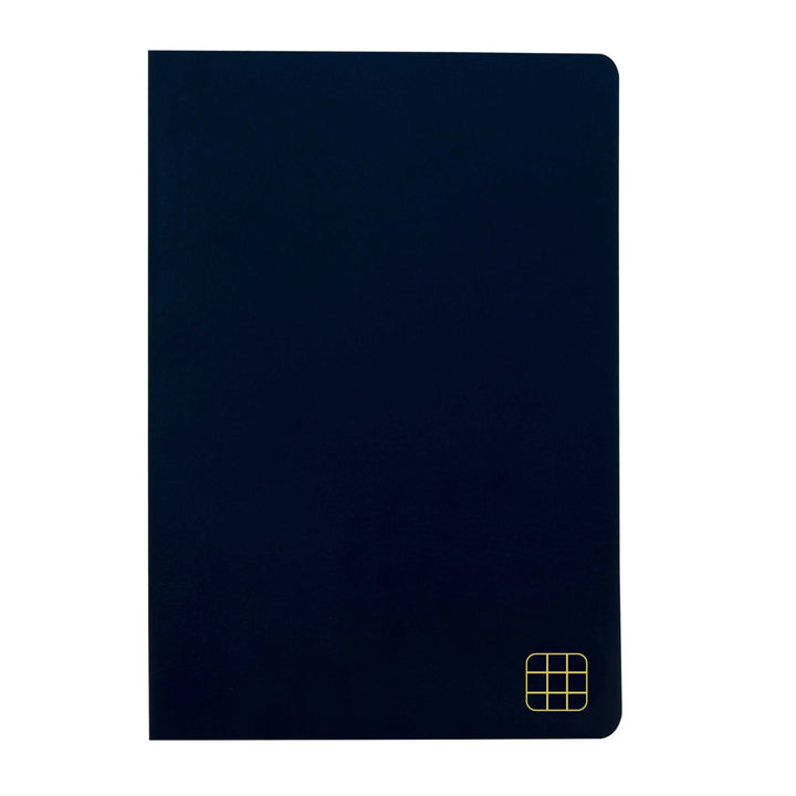 #color_dark-blue