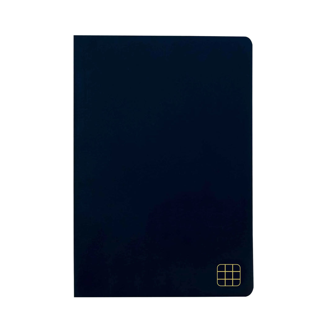 #color_dark-blue