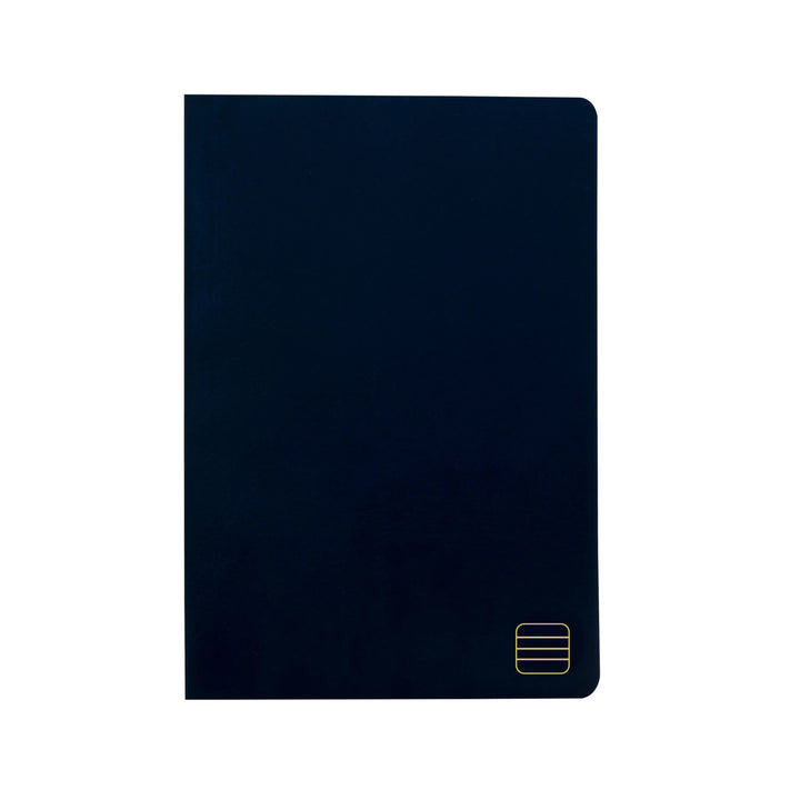 #color_dark-blue
