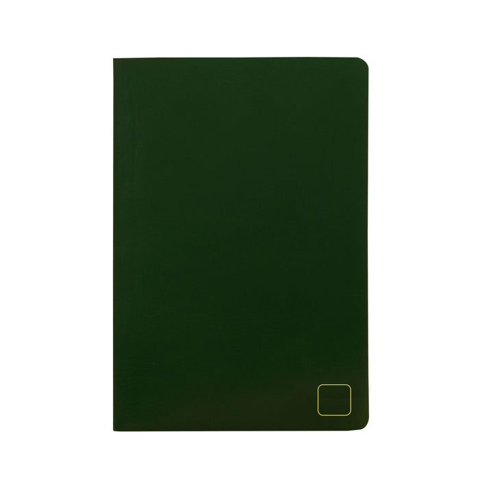 #color_dark-green