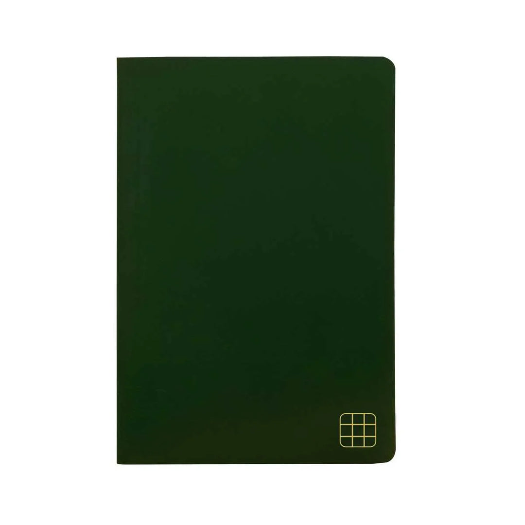 #color_dark-green