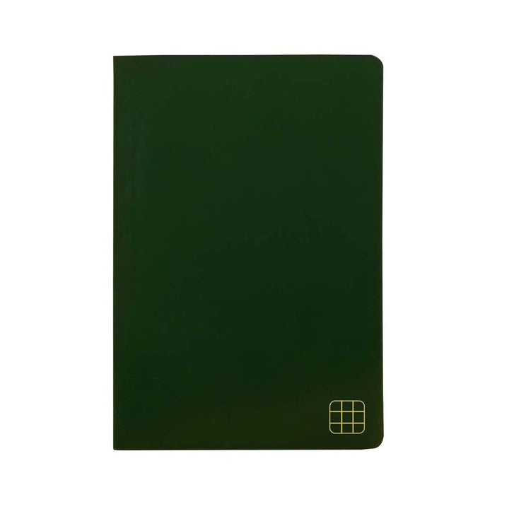 #color_dark-green