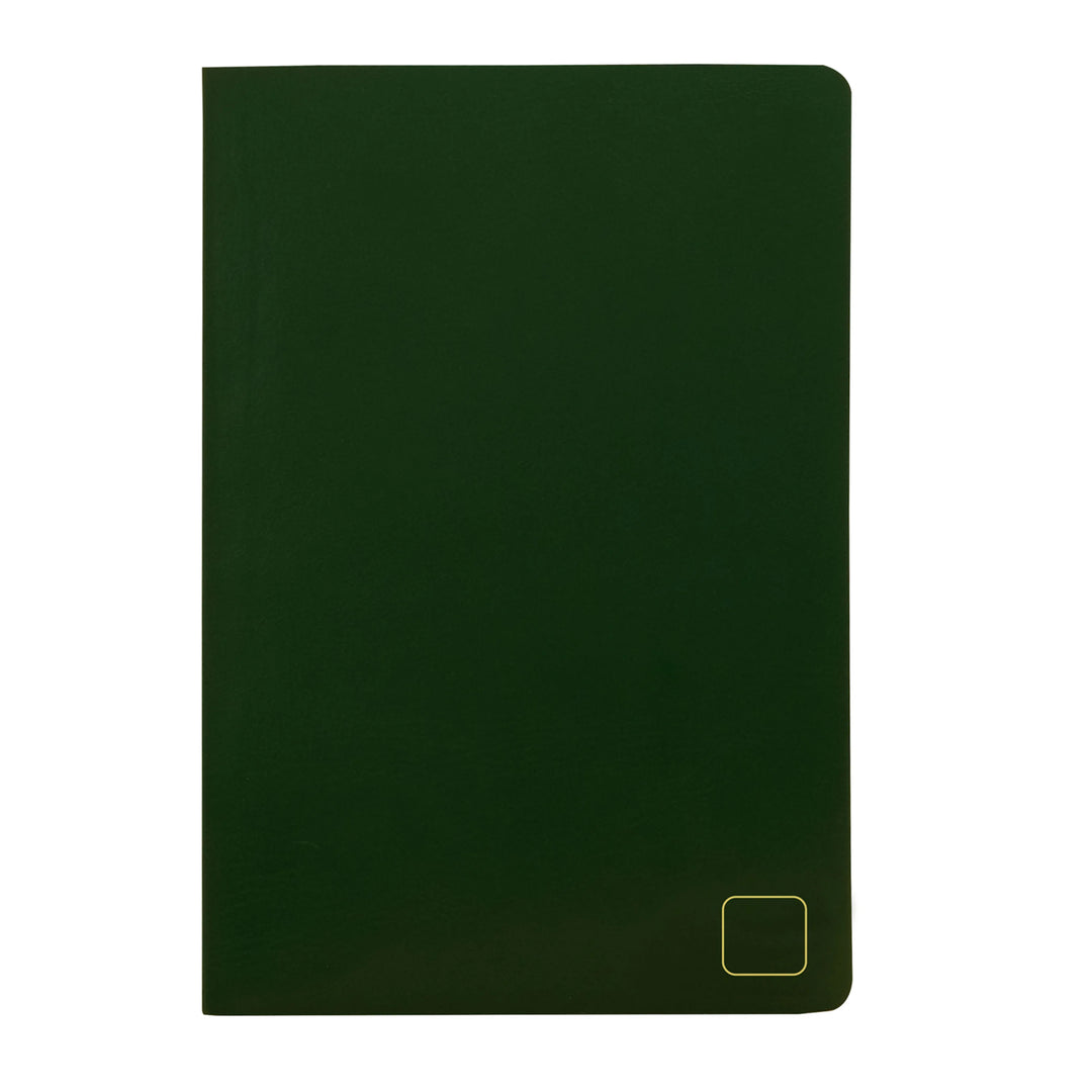 #color_dark-green