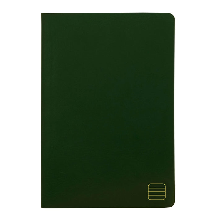 #color_dark-green