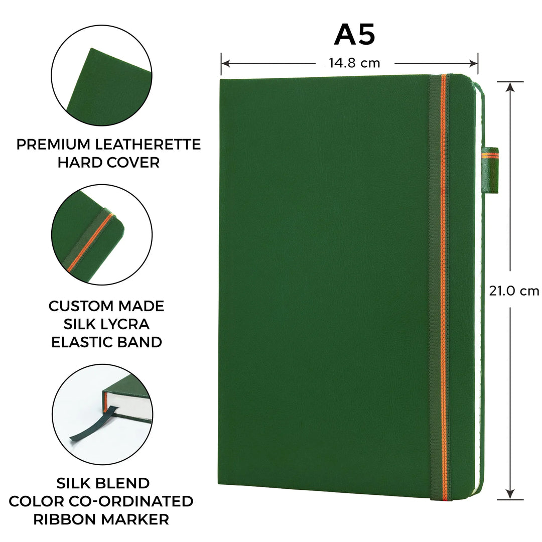 #color_dark-green