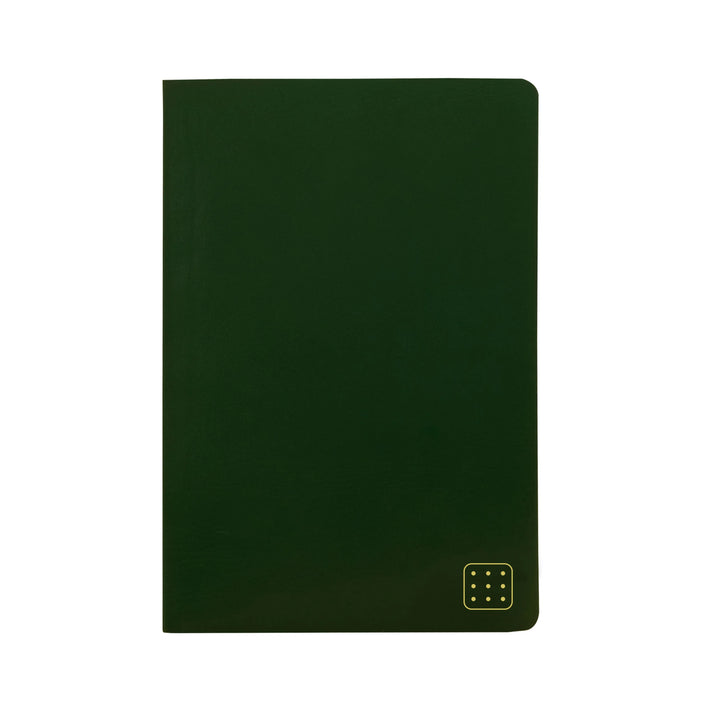 #color_dark-green