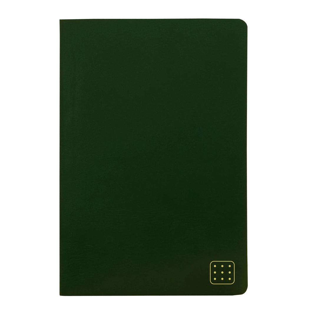 #color_dark-green