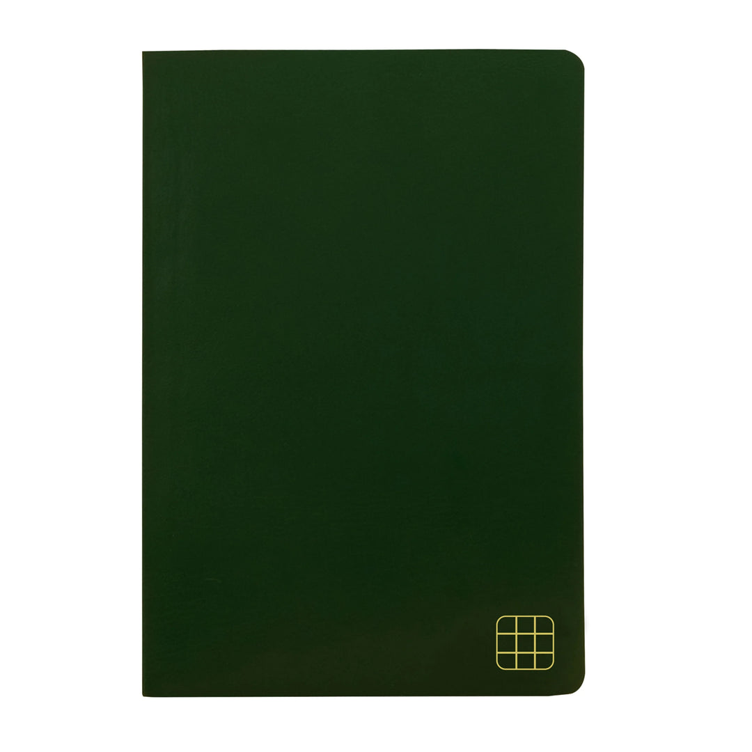 #color_dark-green
