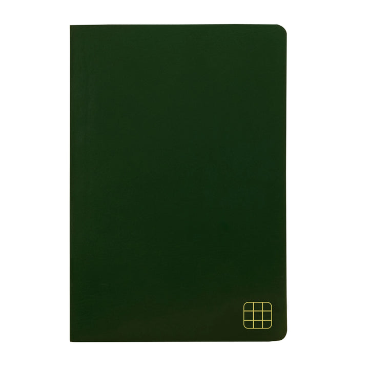 #color_dark-green
