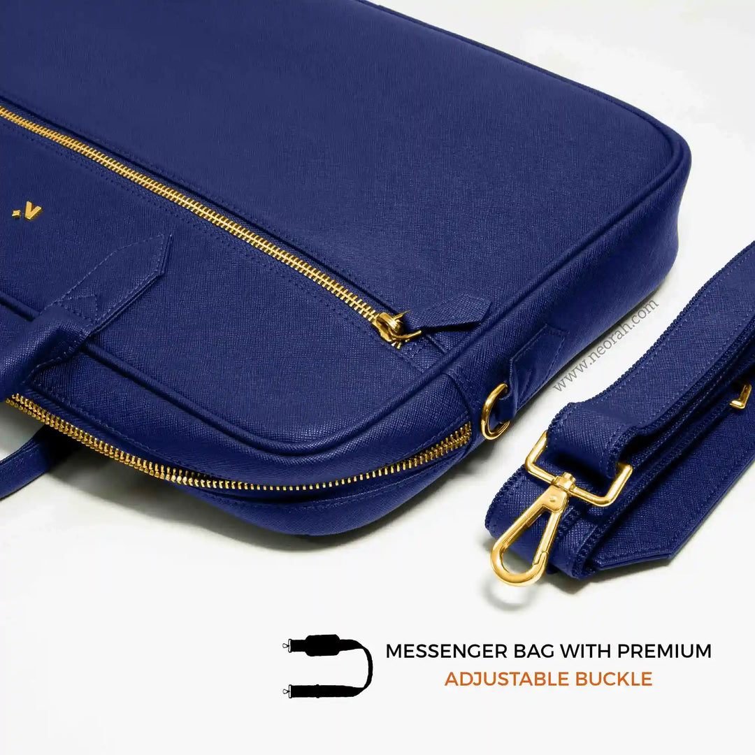 #color_dark-blue