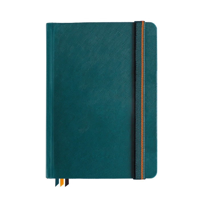 #color_deep-teal