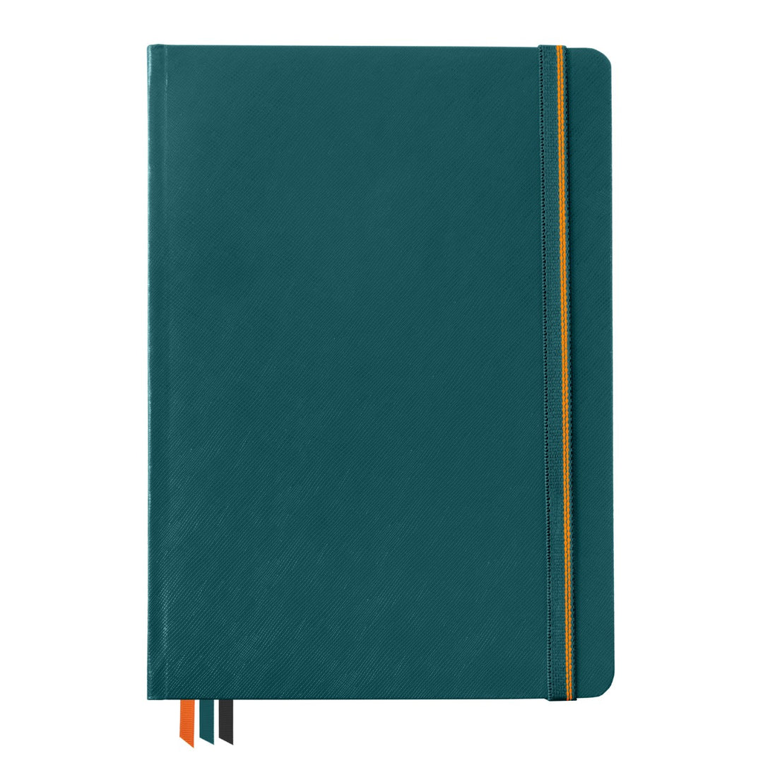 #color_deep-teal