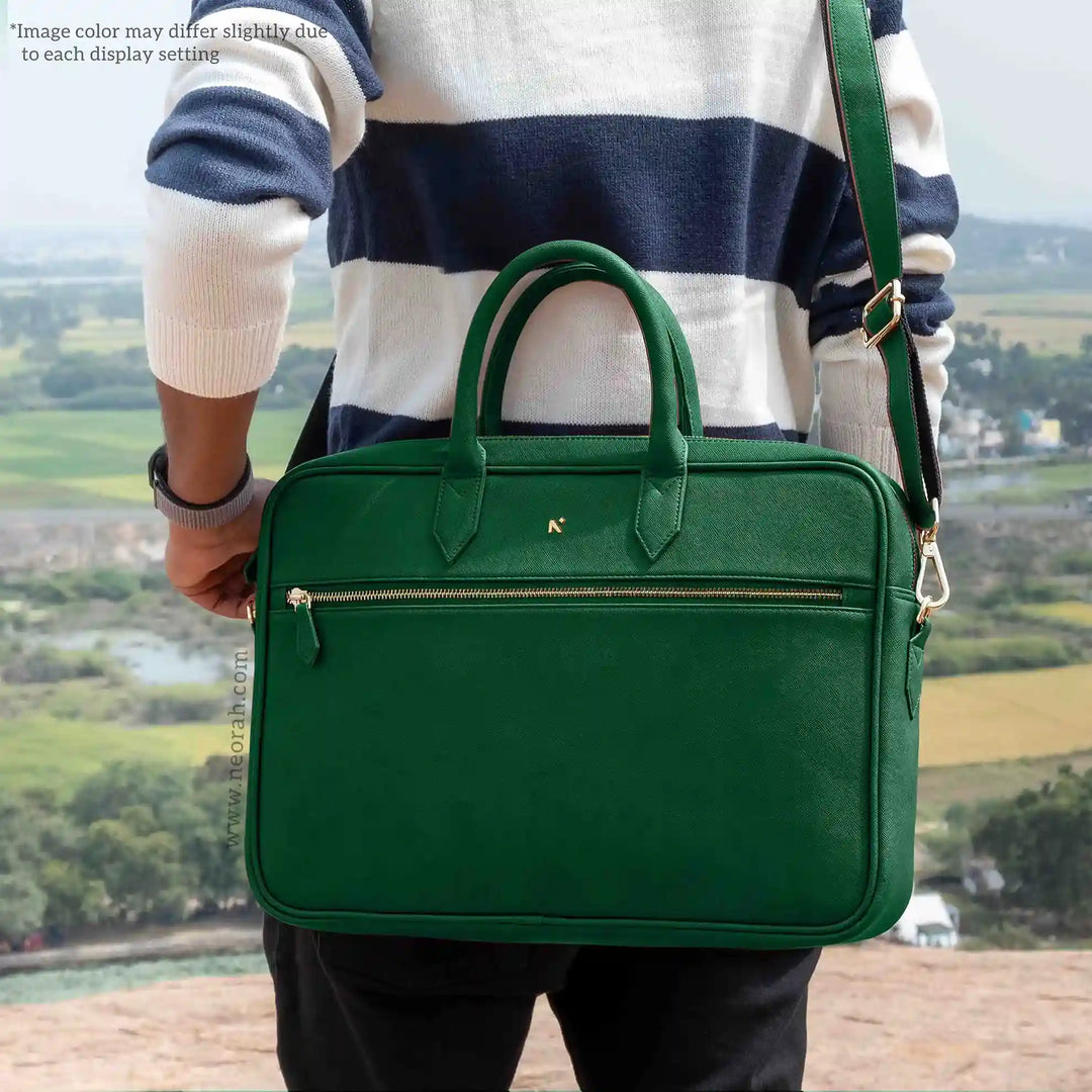 #color_dark-green
