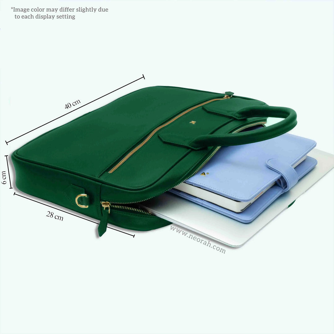 #color_dark-green