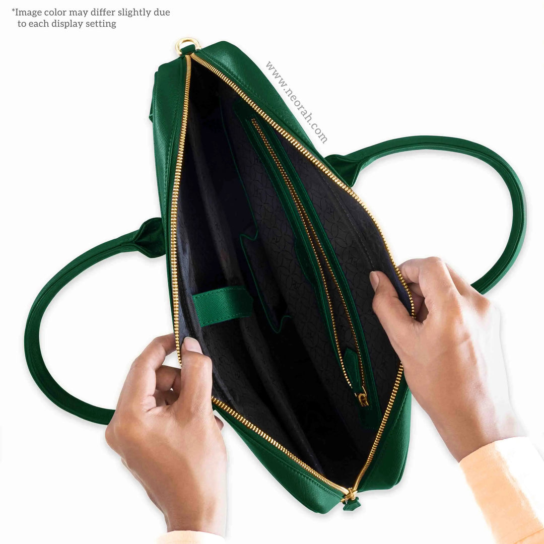 #color_dark-green
