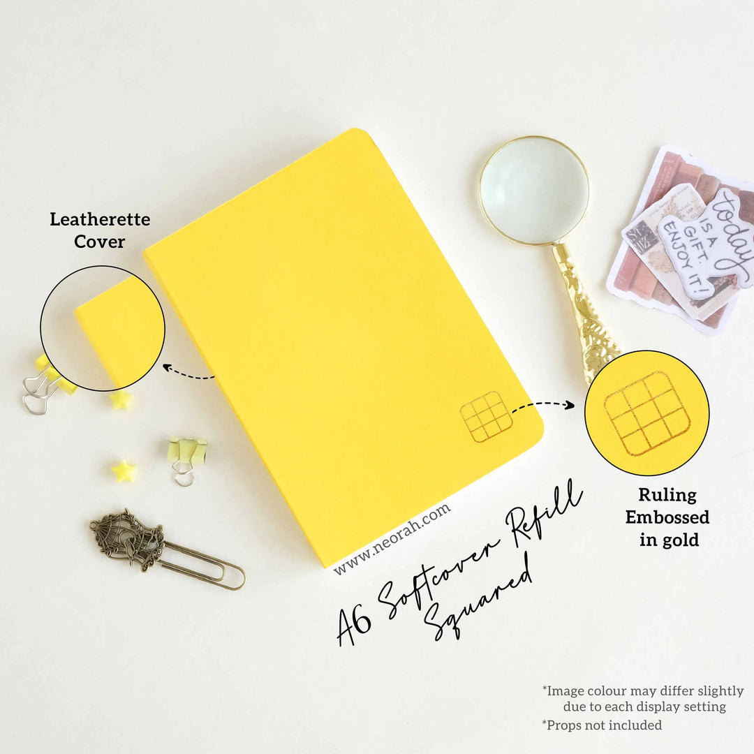 #color_yellow