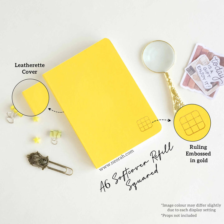 #color_yellow