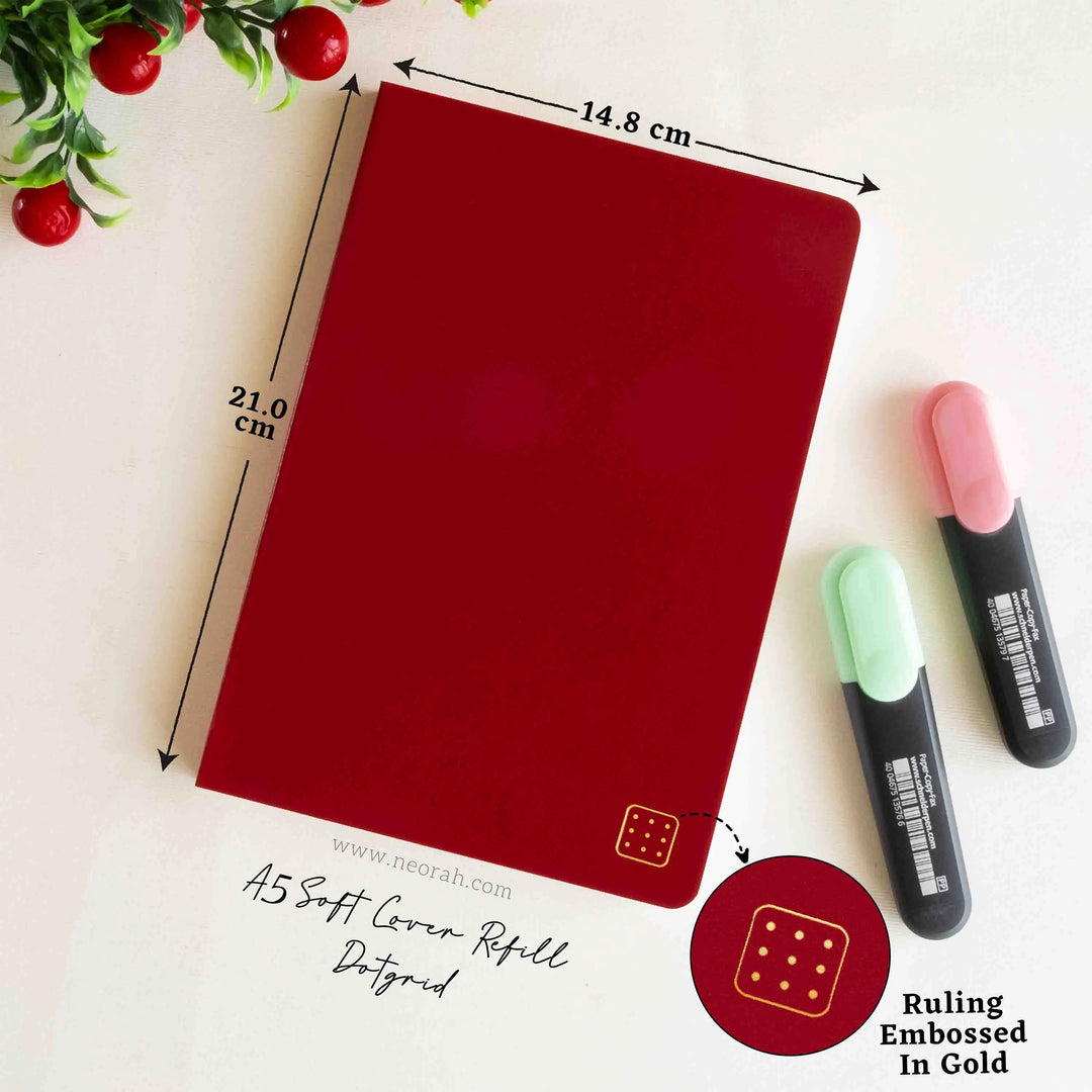 #color_red