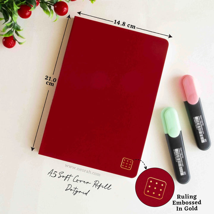 #color_red