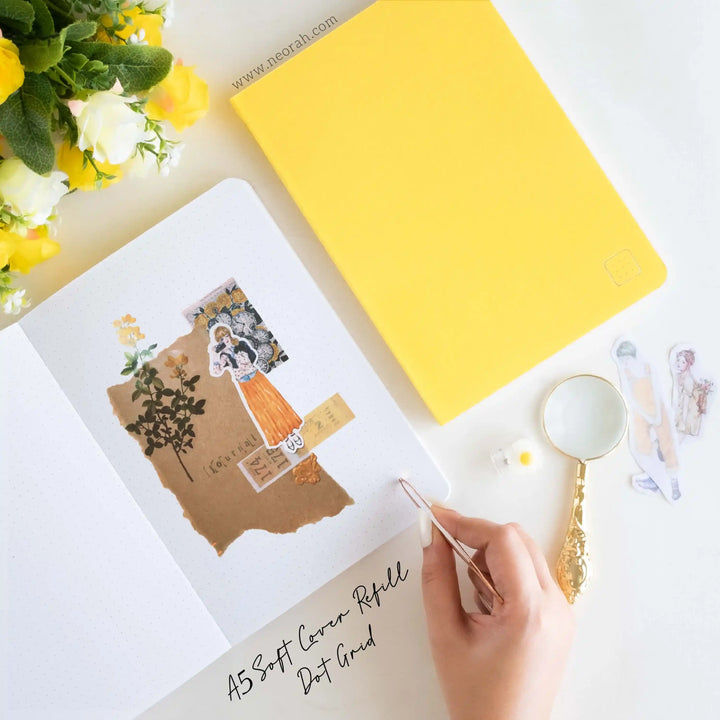 #color_yellow
