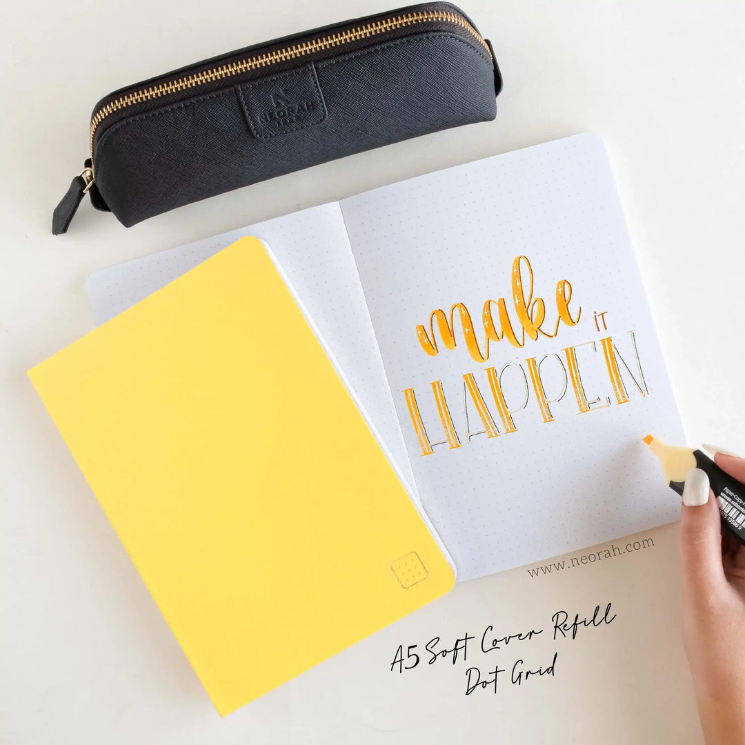 #color_yellow