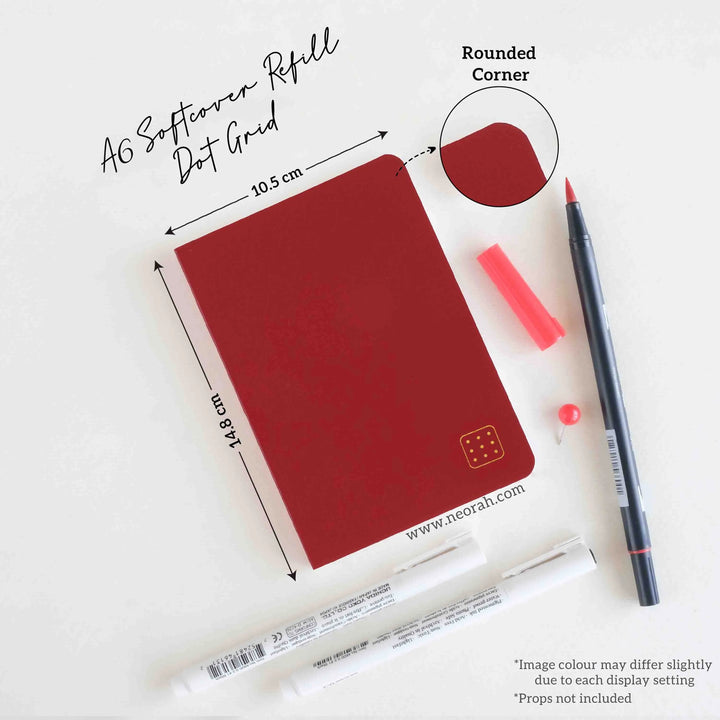 #color_red