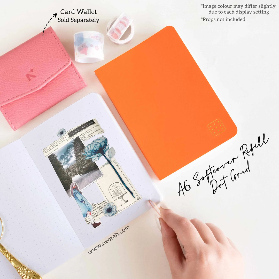 #color_orange