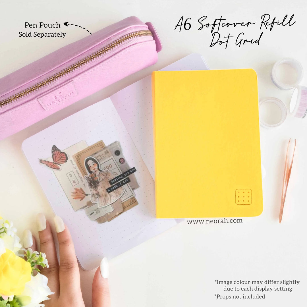 #color_yellow