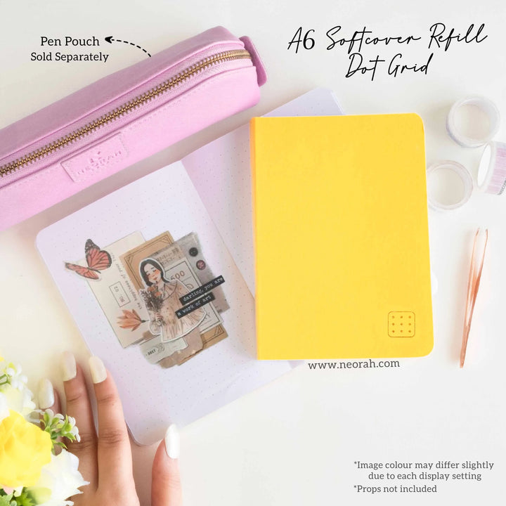#color_yellow
