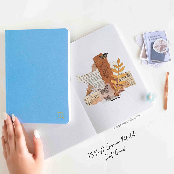 #color_light-blue