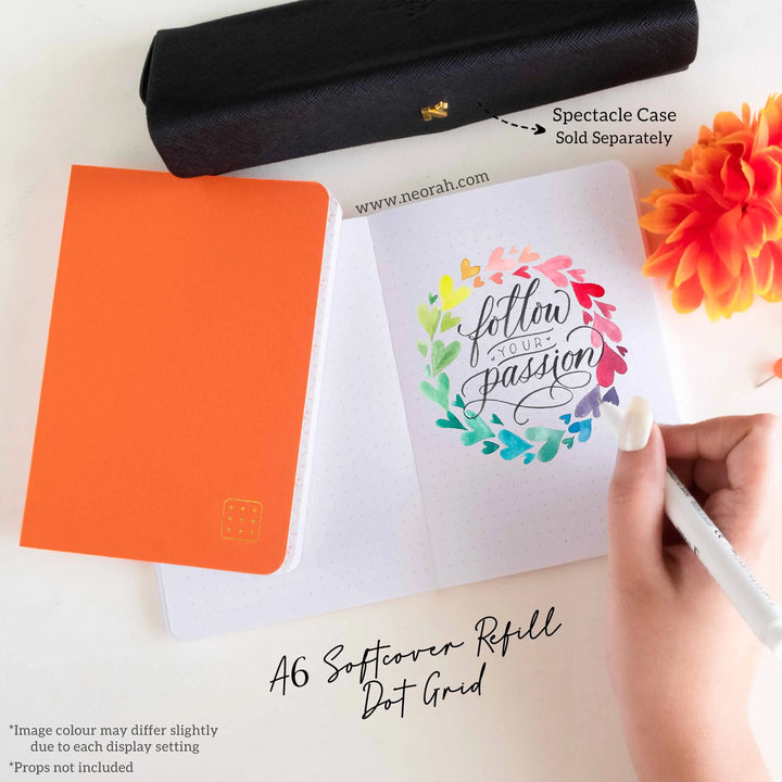 #color_orange