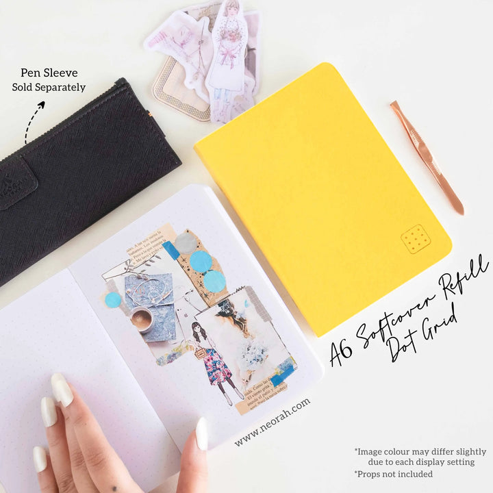 #color_yellow