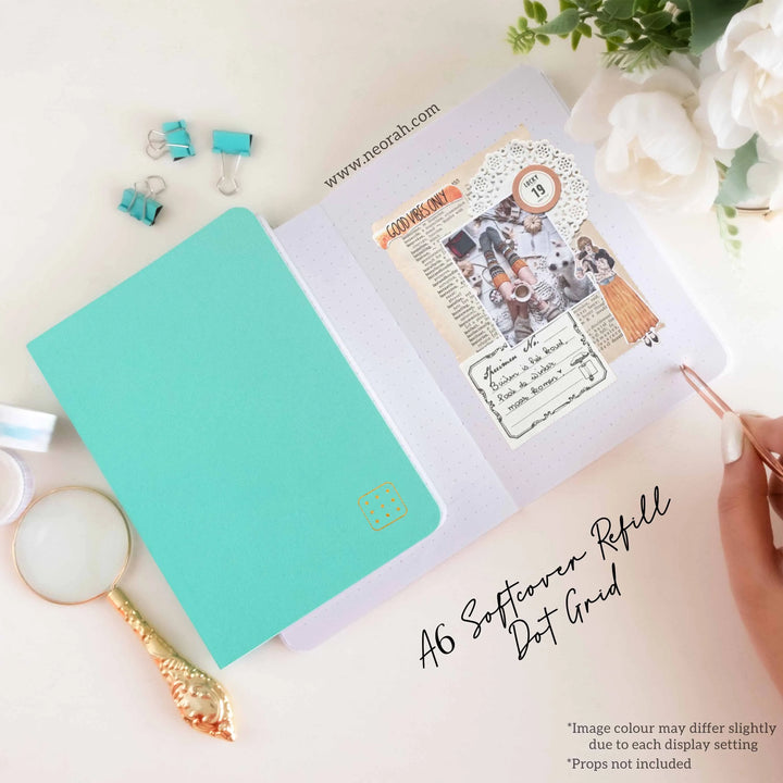 #color_teal