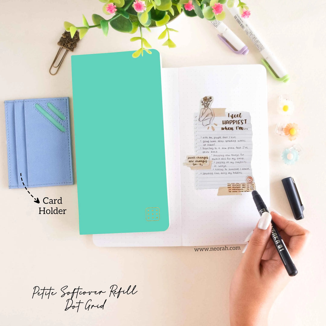 #color_teal
