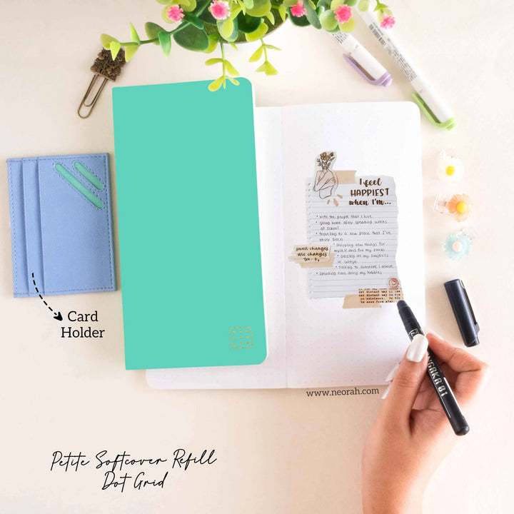 #color_teal
