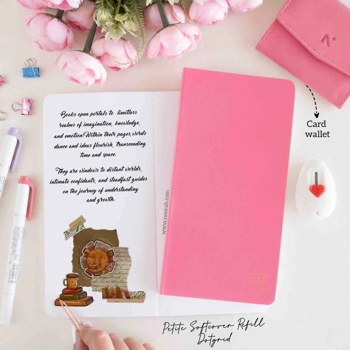 #color_pink