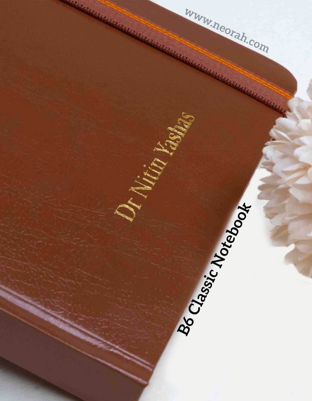 #color_brown