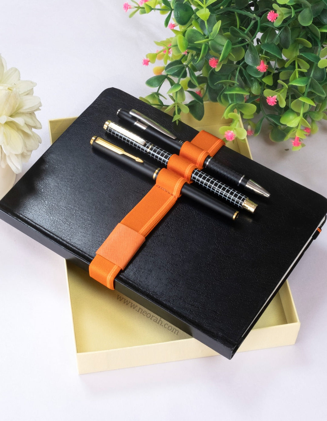 #color_orange